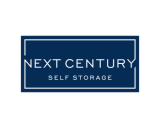 https://www.logocontest.com/public/logoimage/1677208483Next Century Self Storage1.png
